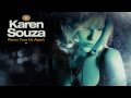 Never Tear Us Apart - Karen Souza - Essentials II ...