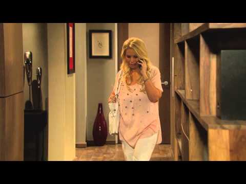 Neighbours: Wednesday 18 February - Clip