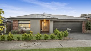 12 Selino Drive, CLYDE, VIC 3978