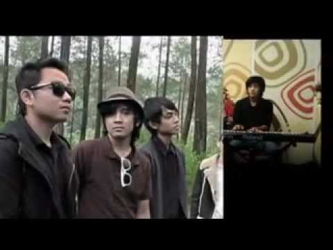 SEVEN IF - HANYA KAU YANG BISA