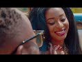 Best Of David Lutalo 2024 Non Stop Babongote Live Mix Dj Mentamatic