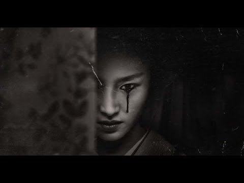 The Terror Infamy - My Thoughts So Far