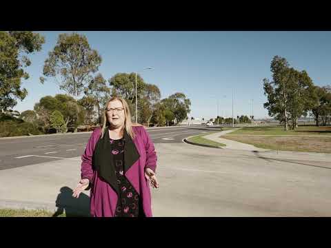 13 Sully Court, Diggers Rest, VIC 3427, 4 ห้องนอน, 2 ห้องน้ำ, House