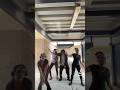 She Was A Fairy Dance Dancechallenge Tiktok Tiktokviral Relatable Blowup Views Subscribe