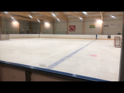 Kausala 5.2., Ketterä valkoinen - IIHOO