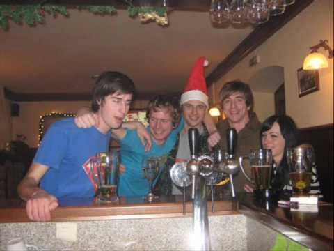 šajeta - va oštarije