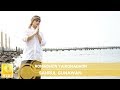 Sahrul Gunawan - Romadhon Ya Romadhon (Official Music Video)