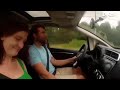 Worng Turn 4 Full Movie