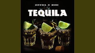 Tequila