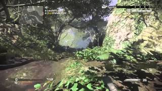 SHAREfactory update for PS4