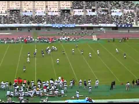 20101024 Challengers impulse 121 SW