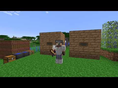 GregTech: New Horizons - S2 Ep02 - Coke and Steam Boiler