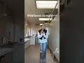 Wildflower On Top Bru Edit Capcut Billieeilish Wildflower Viralvideo Fypyoutube Famousshorts