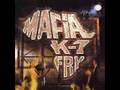 Mafia K1 Fry - Elle 
