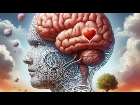 Quali sono le leggi della Natura UMANA?