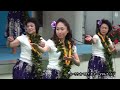 東京フラフェスタin池袋2011東武会場編その３