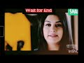 Hansika Hot Navel Scenes ️