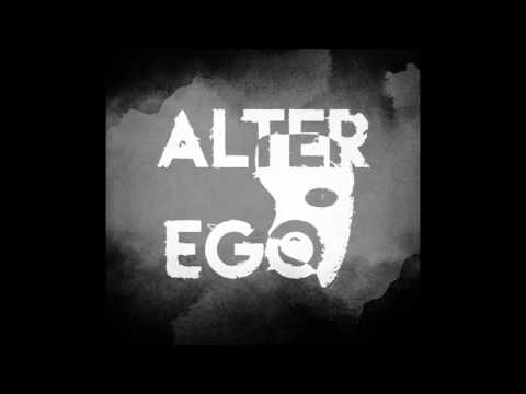 Prec & Baryła - Nie Ma Lekko (cuty Own Dialect)