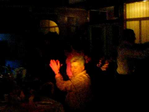 Sebi Pop@Nunta Casa Mov - Polca.avi