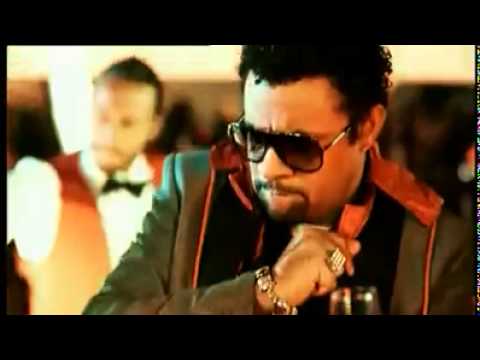 Andrea Teodorova new 2011 music[HQ].mp4