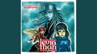 Revo March After Millennium song