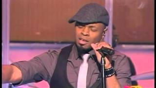 Mint Condition-Nothing left to say