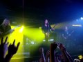 Evergrey - As i Lie Here Bleeding (Live São paulo ...
