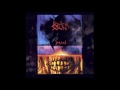 Rotten Sound - Drain (1999) Full Album HQ (Grindcore)