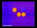 CBC Multiple Logo Ident 1975
