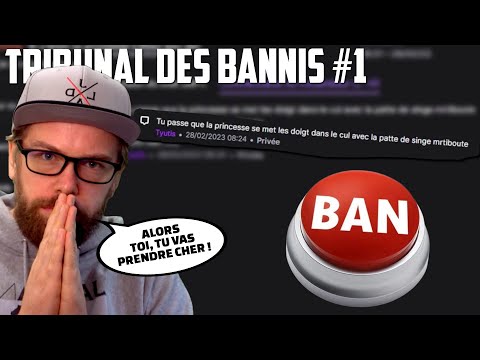 I had a few DEBAN requests in reserve