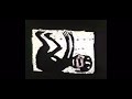 Was (Not Was) - “Hello, Dad…I'm in Jail” (music video) 1987