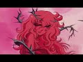 Jaydes Gelato Slowed Reverbed
