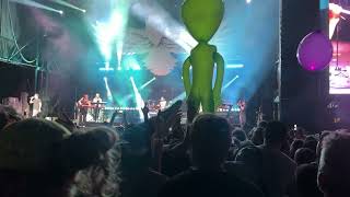 Download lagu Rebelution - Inhale Exhale - Reggae Rise Up 2026 mp3 Download lagu Rebelution - Inhale Exhale - Reggae Rise Up 2026 mp3