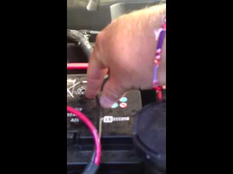 ARB Twin Compressor controlled by sPOD OEM Look