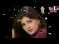 Aj Din Charya Tere Rang Warga