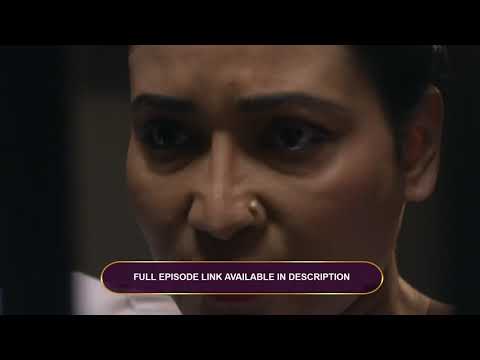 Ep - 716 | Tujhse Hai Raabta | Zee TV | Best Scene | Watch Full Episode on Zee5-Link in Description