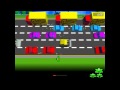 Let's Play Frogger ~ Part 1 It's not THAT hard... Let's Play Frogger ~ Part 1 It's not THAT hard...