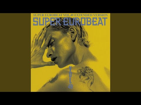 DIRTY ACTIONS (EXTENDED MIX)