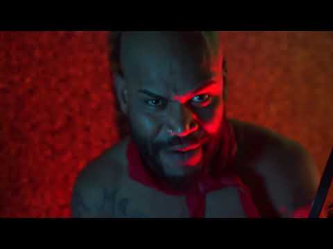 El Siriako Srk -  LA RESPUESTA POST X POST