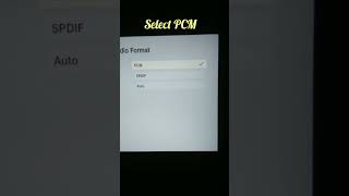 Download lagu Amazon prime video audio problem fix in Jio set top box mp3