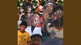 Thick Niggas and Anime Tiddies