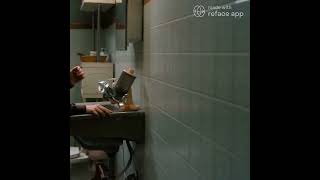 Download lagu jhan audy mp3