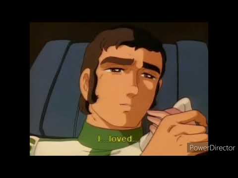 Shima Daisuke being unloyal😡😡😡😡😡😡😡😡😡😡😡😡😡😡😡😡😡😡😡😡