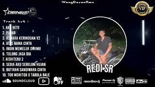 Download lagu DUGEM AKU BETE X PUDAR X ATAS NAMA CINTA SPESIAL REQUEST REDI SR FUNKOT TOP TERBARU 2026 mp3