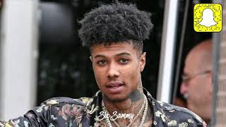 Blueface - Close Up (Clean) ft. Jeremih