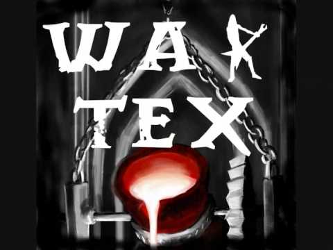 Ode to Wartex - Zombie Attack (Intro)