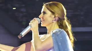 Spice Girls - Let Love Lead The Way (Live at Wembley Stadium) - 14/6/19