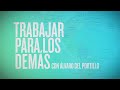 Trabajar para los demás (versión internacional) Trabajar para los demás (versión internacional)