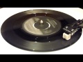 Duane Eddy - Because They're Young - Vinyl Play