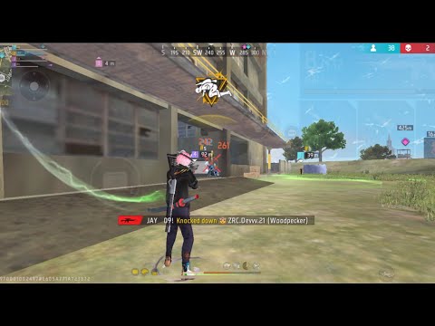 FREE FIRE TOURNAMENT HIGHLIGHTS 🏆 | I PHONE 13 🚀